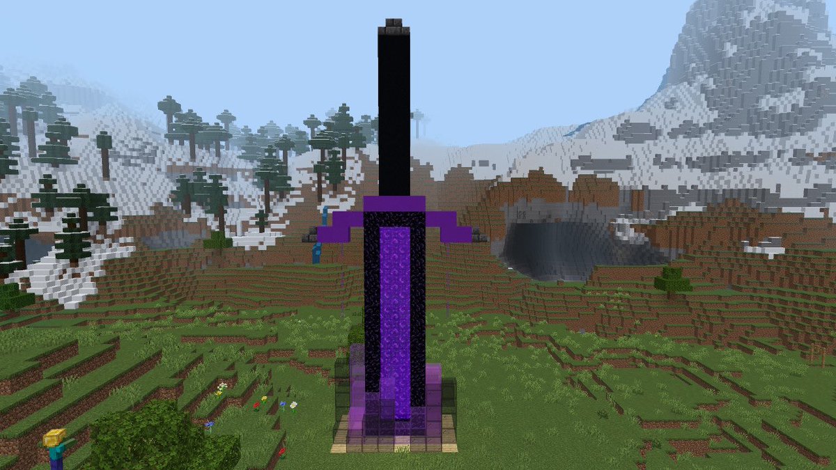 米政商店 tweet media