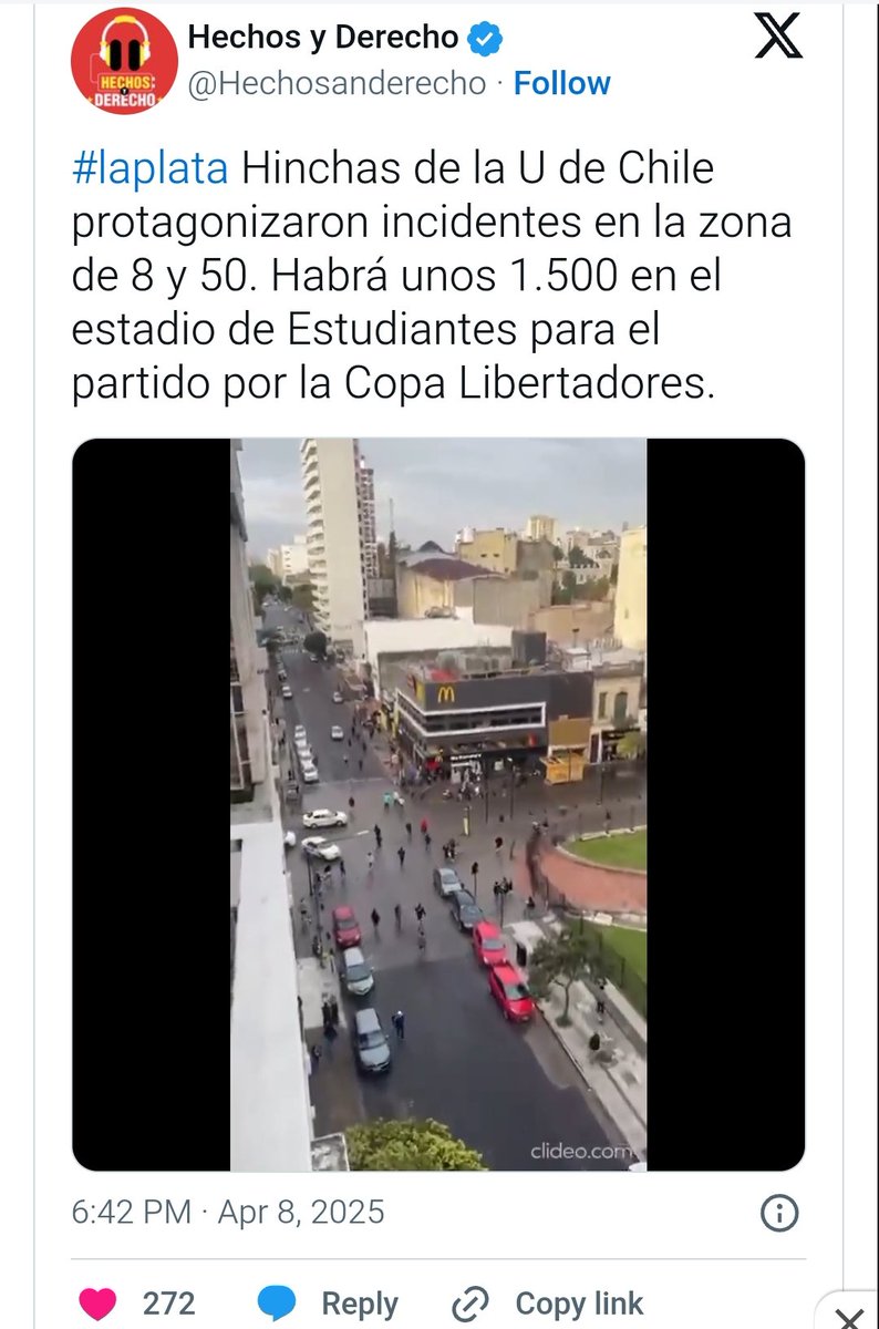 sendtella tweet media