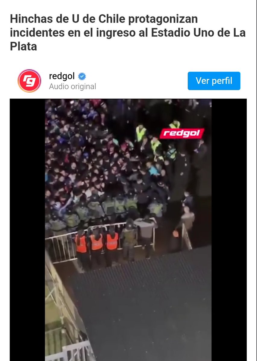 sendtella tweet media