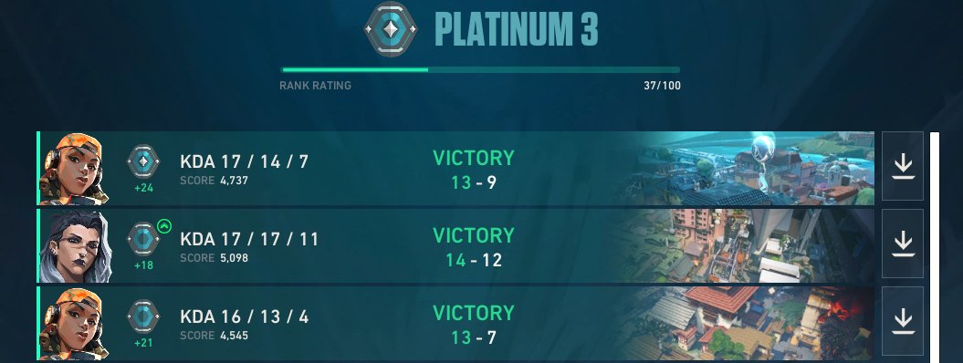 Blue 💙✨ tweet media