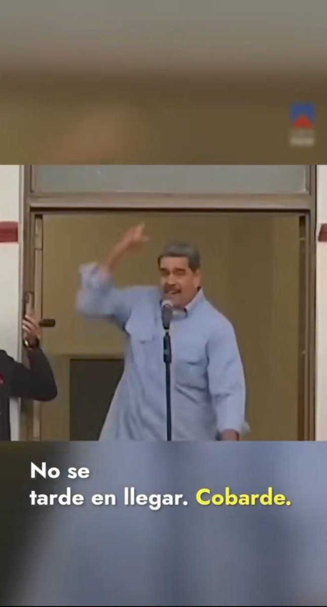 Hector dom tweet media