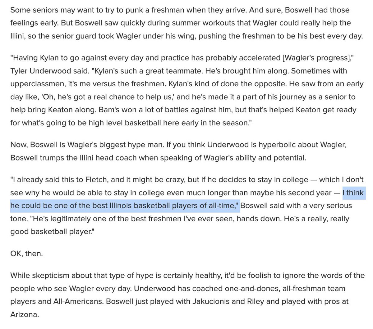 Jeremy Werner tweet media