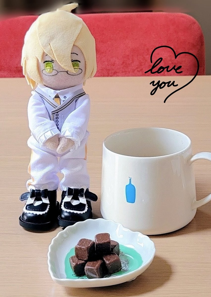 strawberrymoon-mio🌙✨ tweet media