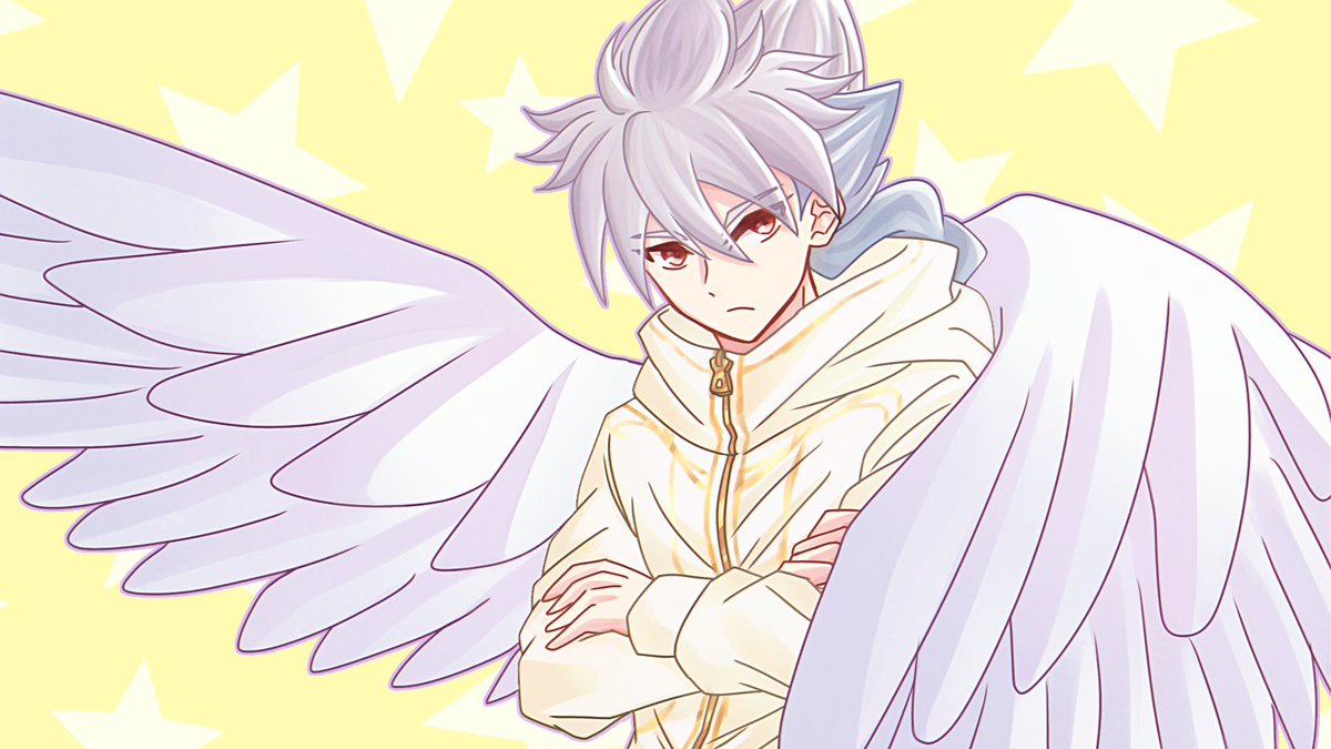 タカダ tweet media