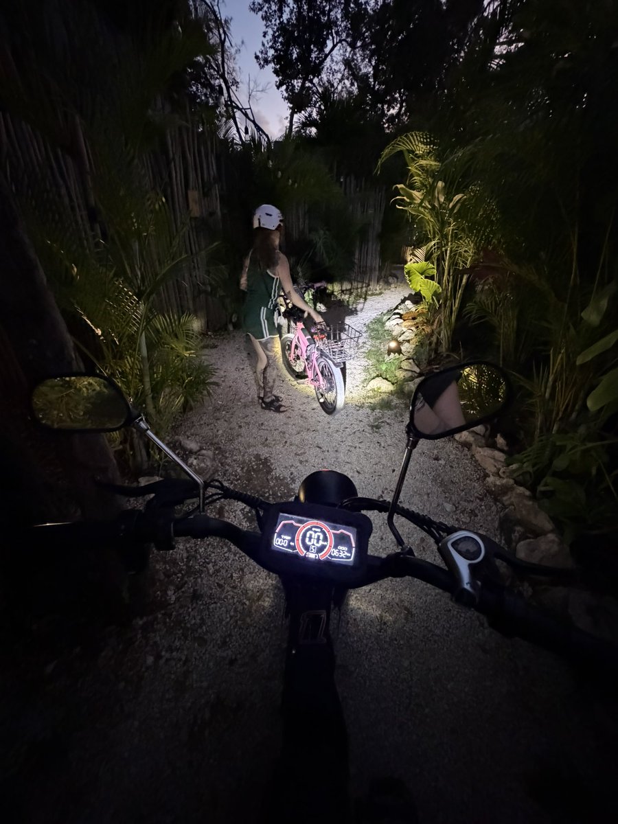 kt magee 🇬🇧 tweet media