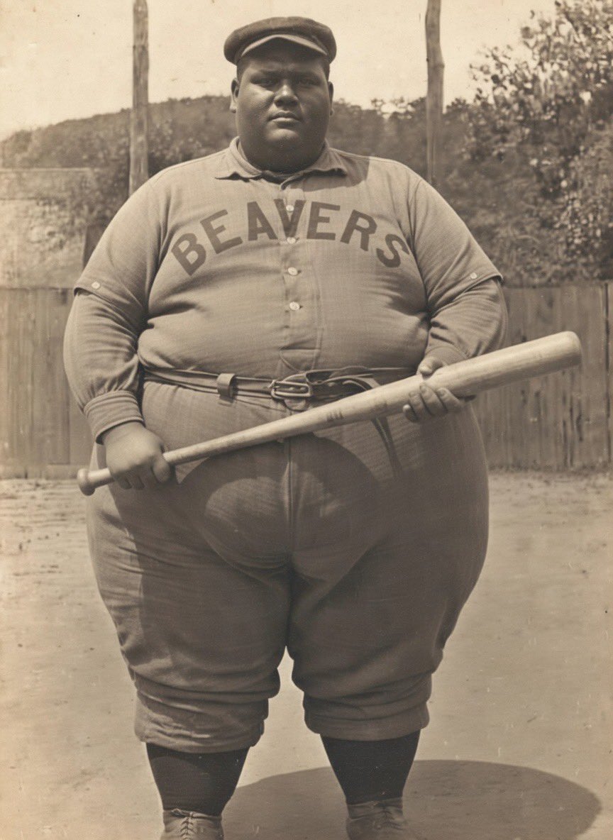 MLB Live tweet media