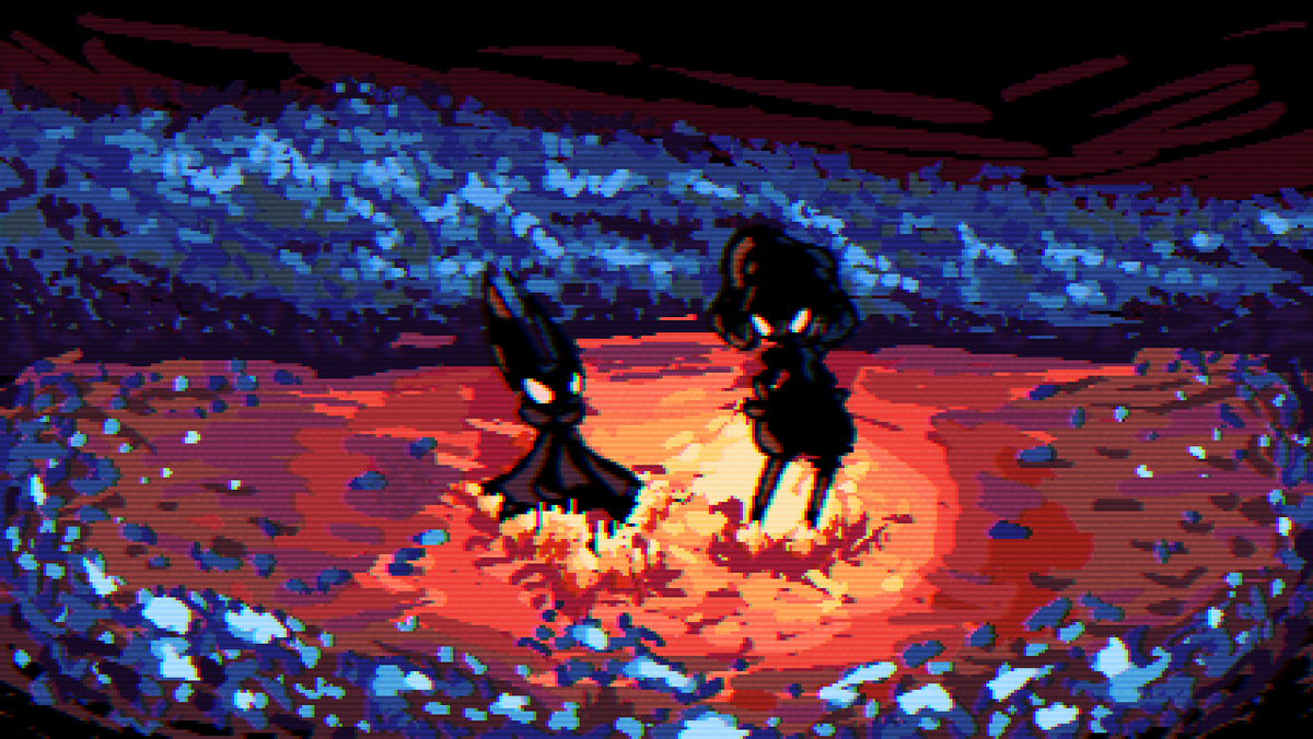 💤Splitz tweet media