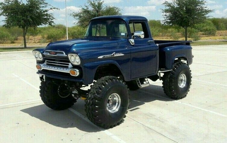 motorizm3's tweet image. #Chevy #Motorizm