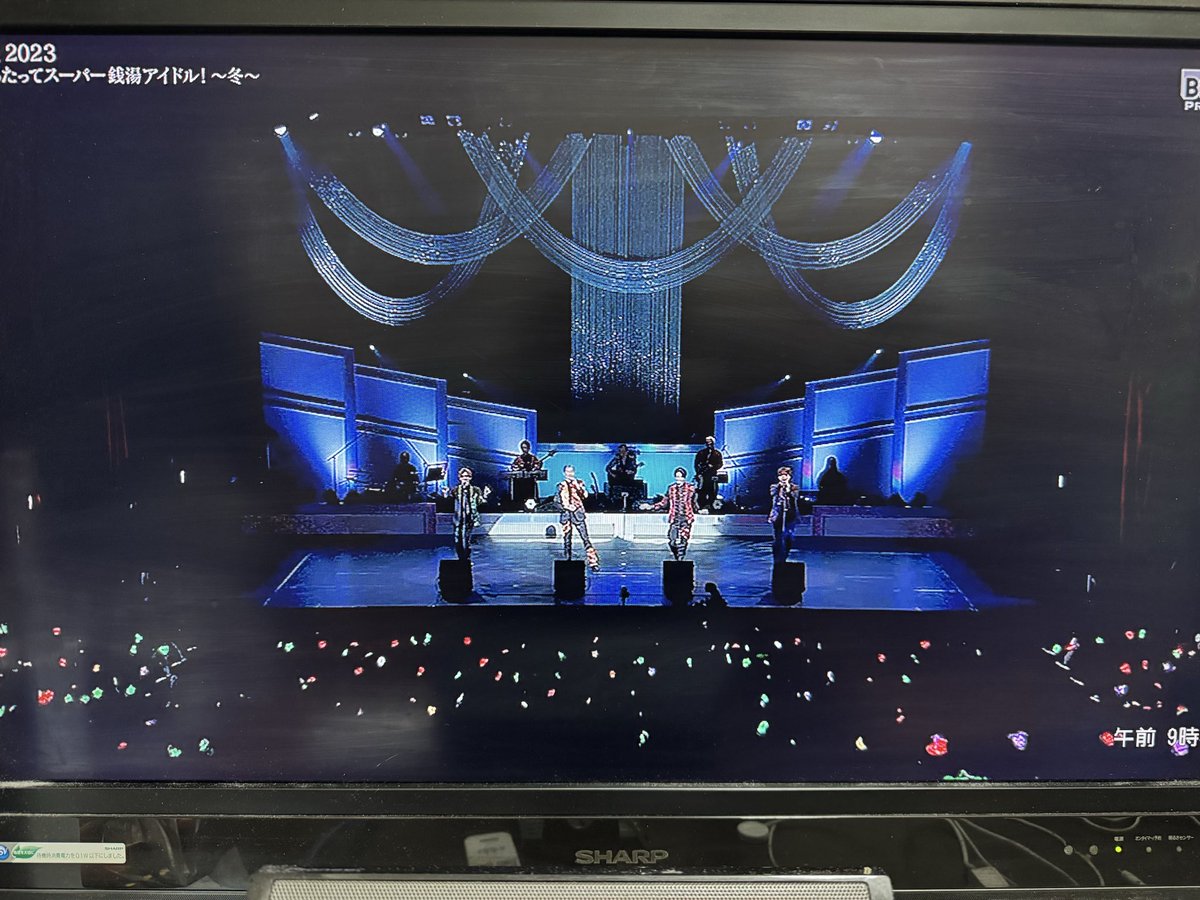 中村智美 🎹 satomi tweet media