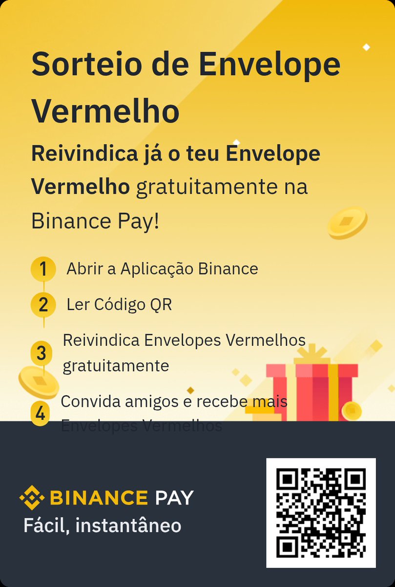 novo 🎉 tweet media