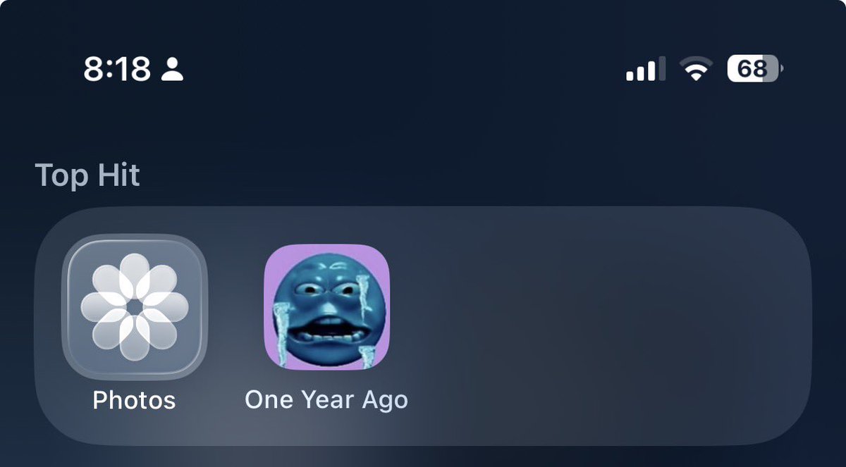 kewlbot 💀 tweet media