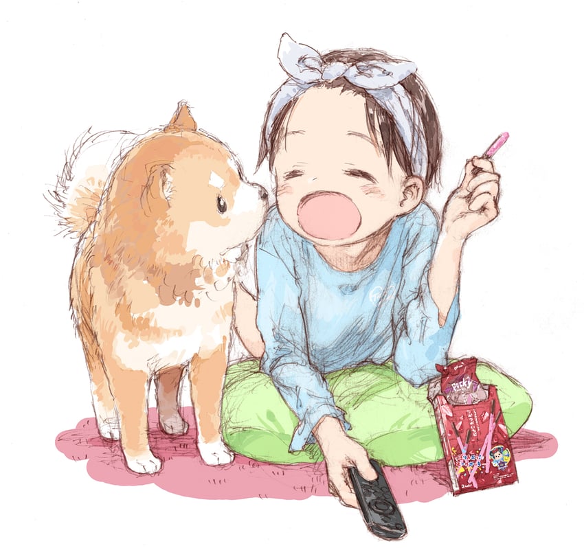 vicc (@viccoclock) / Posts / X