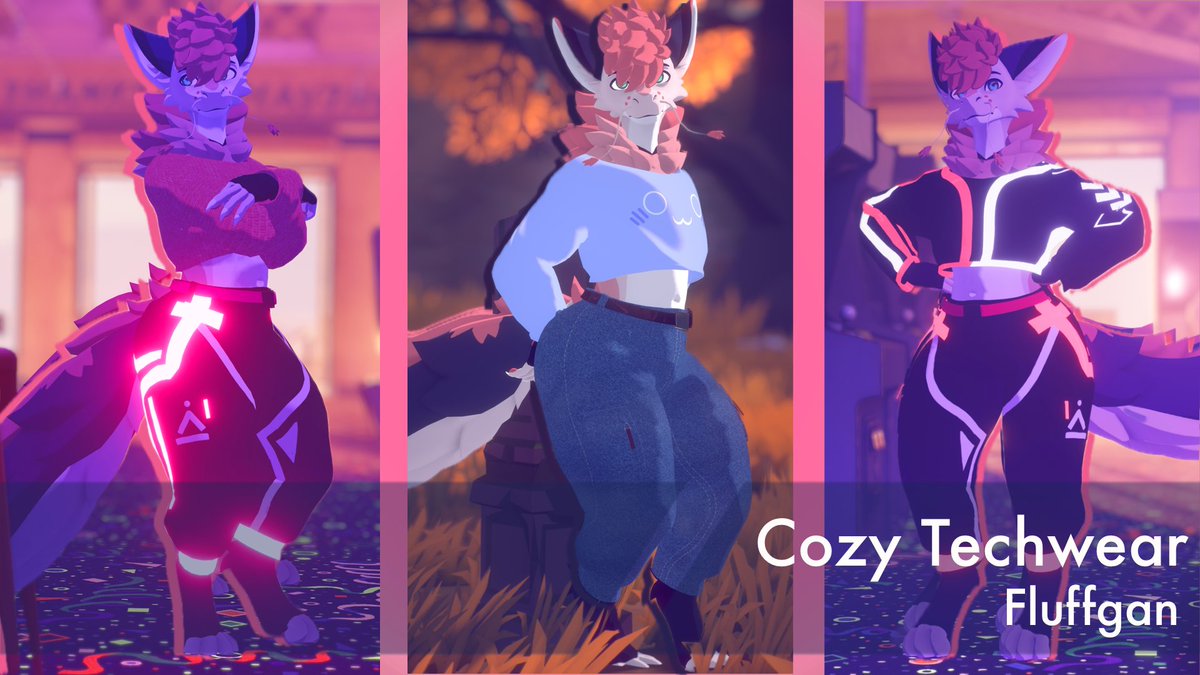 Ghost Starshine tweet media