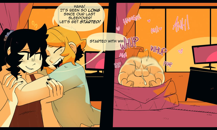 🍕🍍pineapple🍍🍕 tweet media