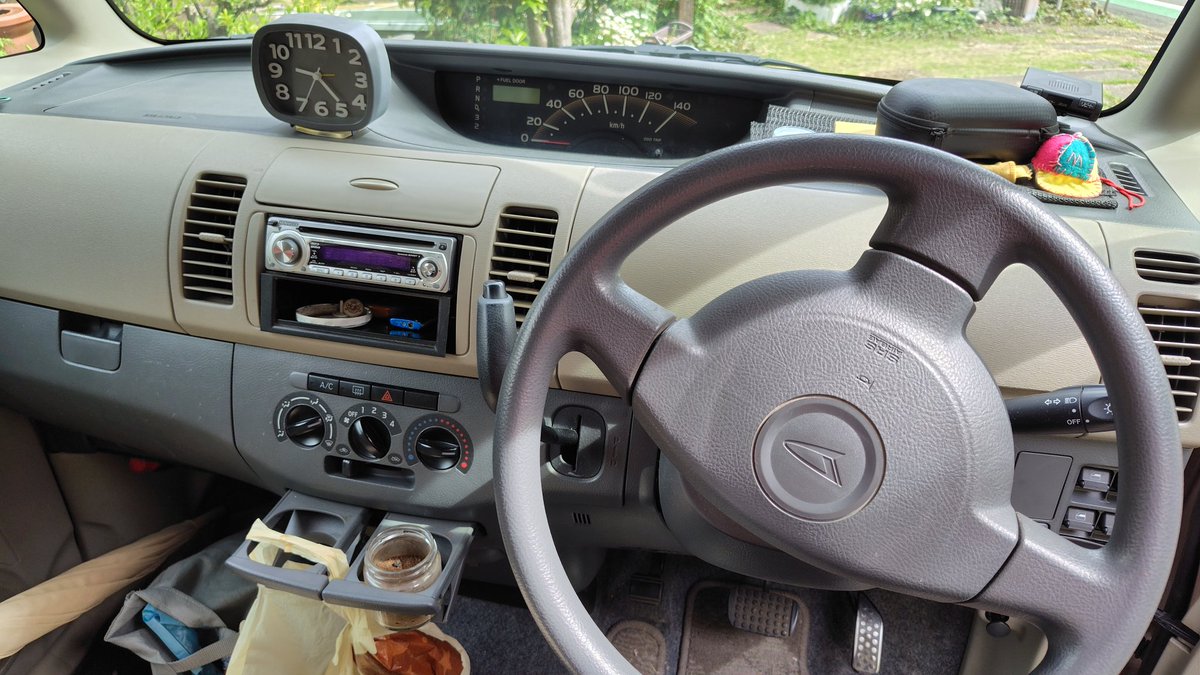 ねぎま tweet media