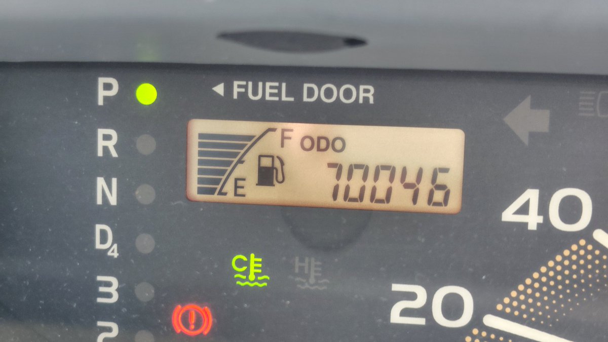 ねぎま tweet media