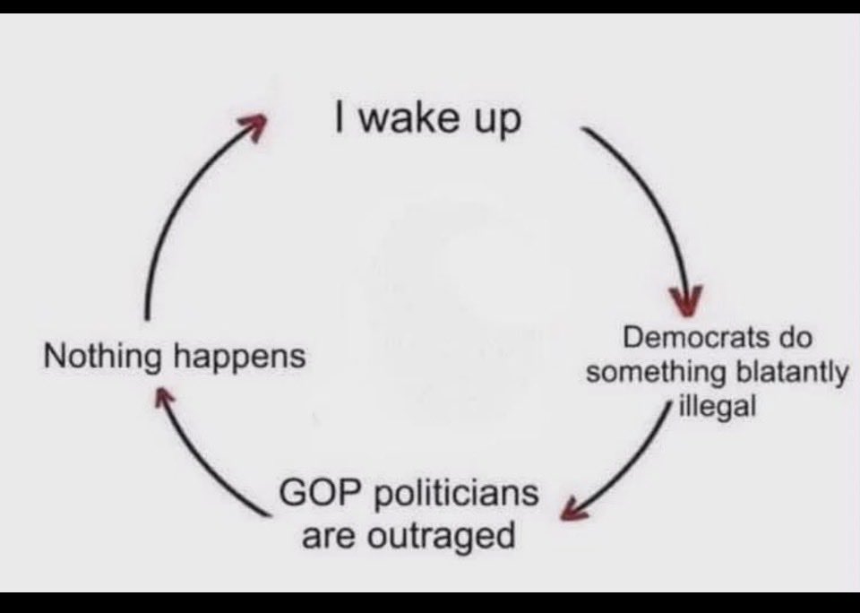 KatoHawk17's tweet photo. @JoshHall2024 https://t.co/1Zv1Sw9OYp