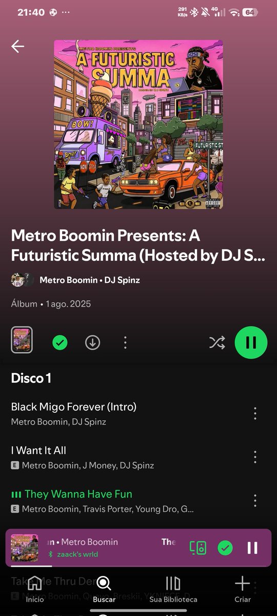 zaack | #BULLYSZN tweet media