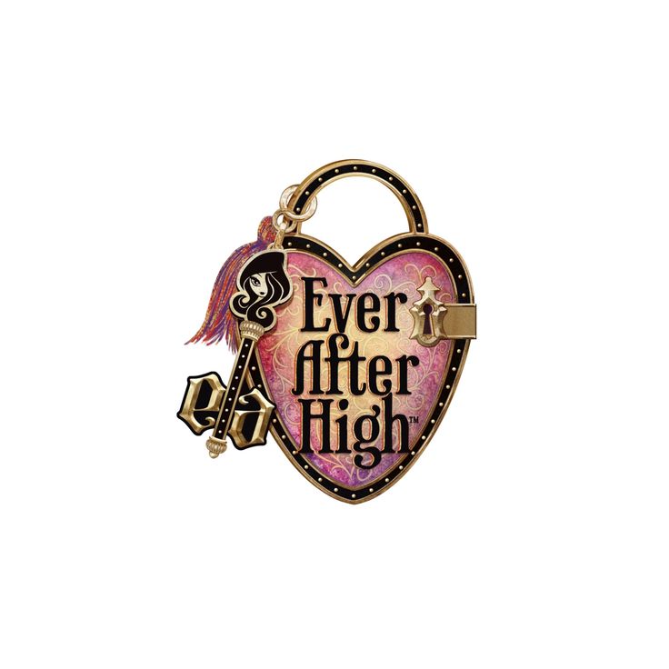 lah | unchild tweet media