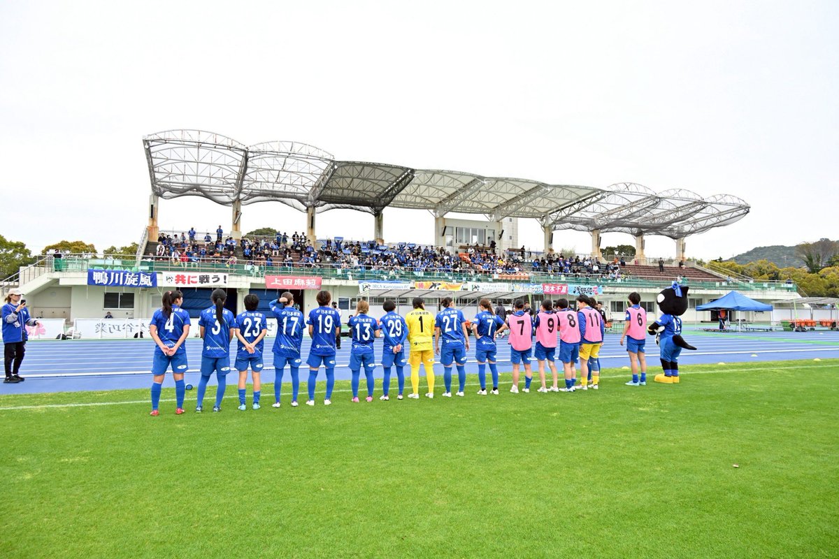 米澤萌香 tweet media