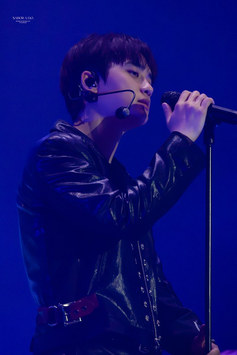 사보르 아 디오/ Sabor a D.O. tweet media