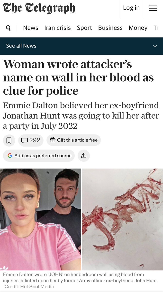 Alley Files tweet media