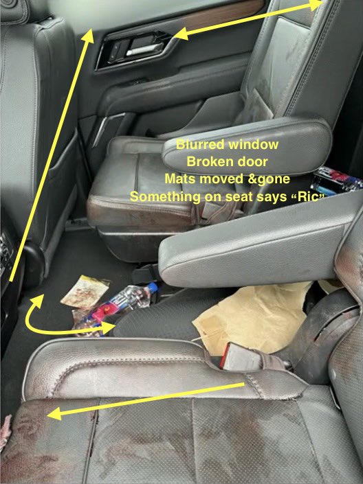 Alley Files tweet media