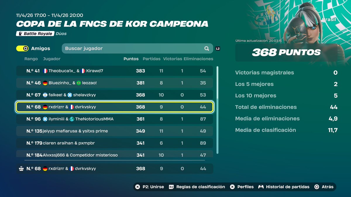 dvrkvskyy tweet media