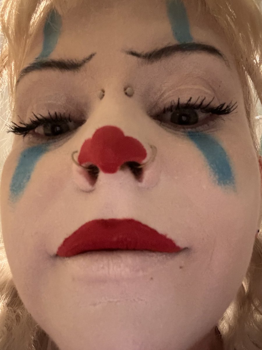 milk carton angel tweet media