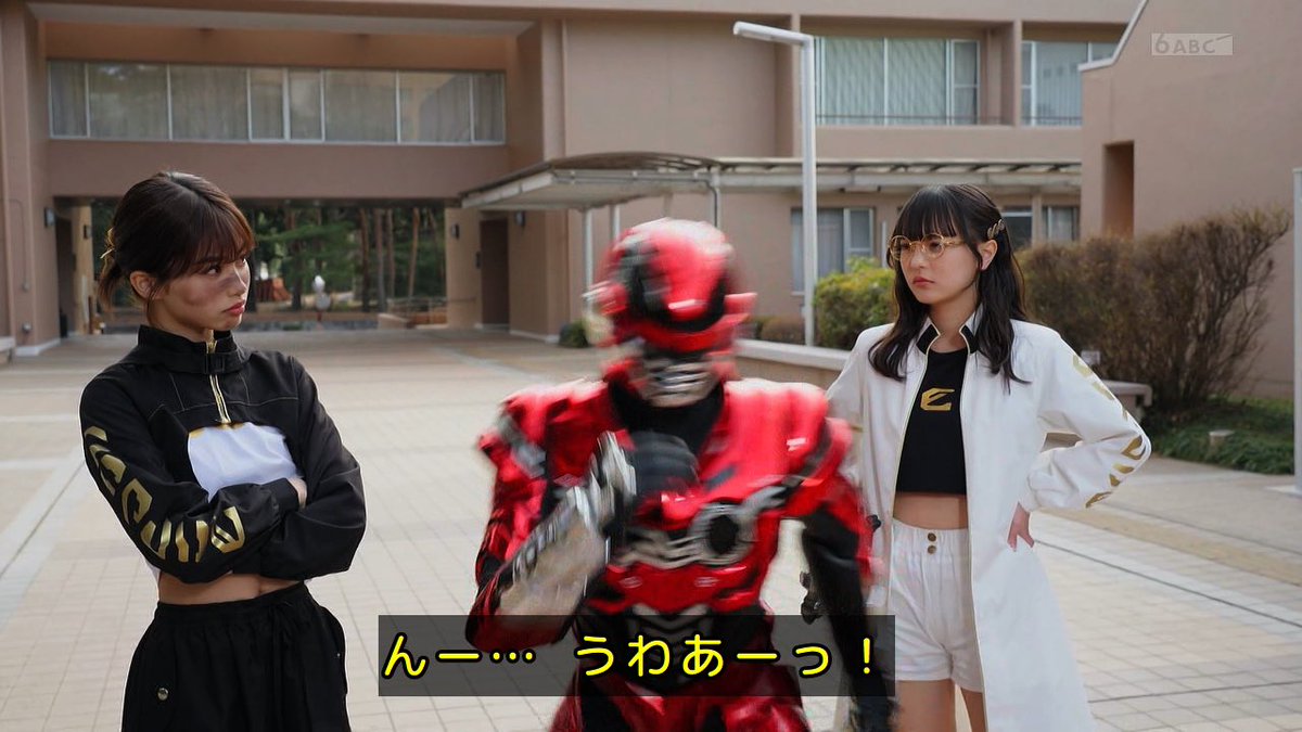 あんたい tweet media