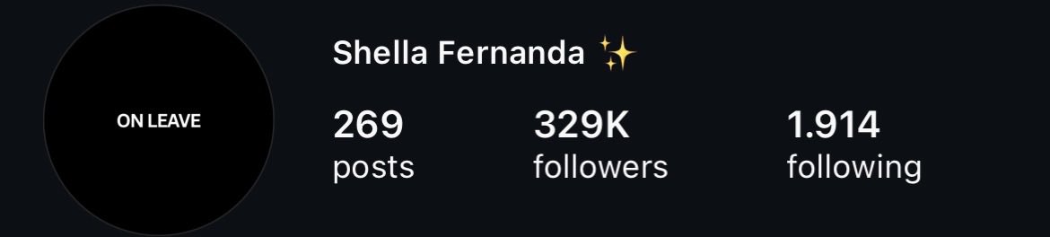 Kidung Agung tweet media