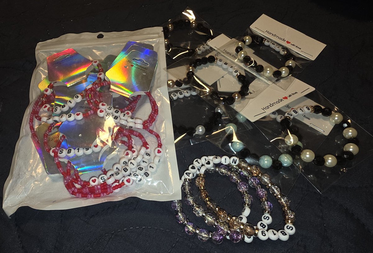 Sn;x 🍭☀️ (SB19 @ LOLLA & SUMMER SONIC 2026) tweet media