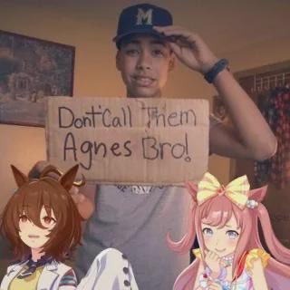 Tendencias Uma (@umatendencia) on Twitter photo 