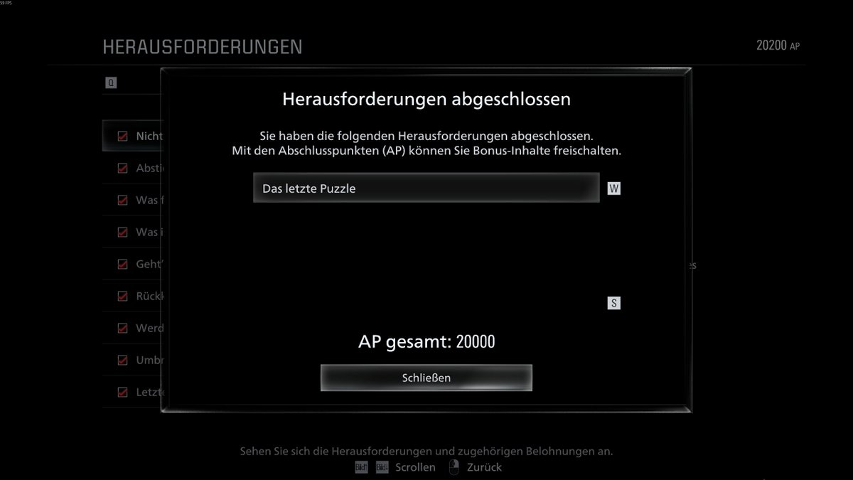 Eki 🌈 tweet media