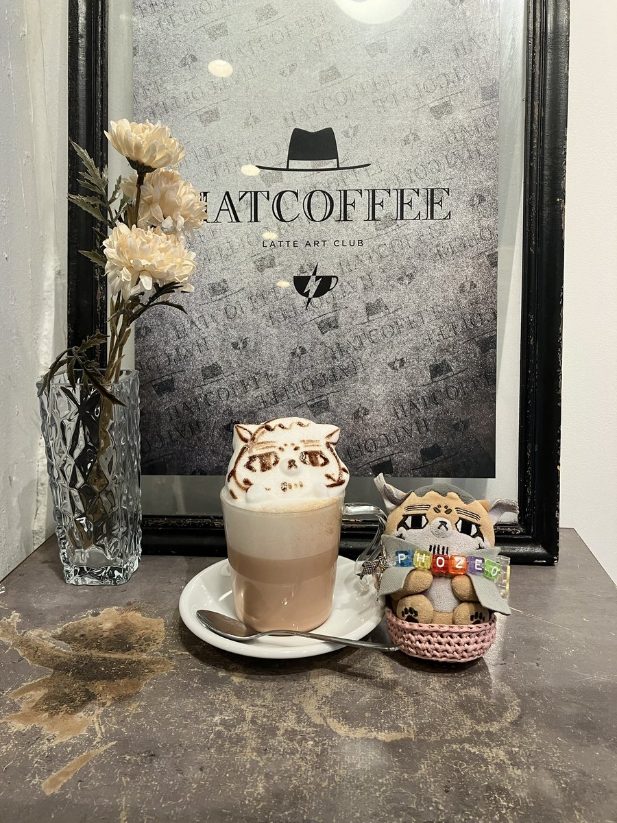 ナッツ tweet media