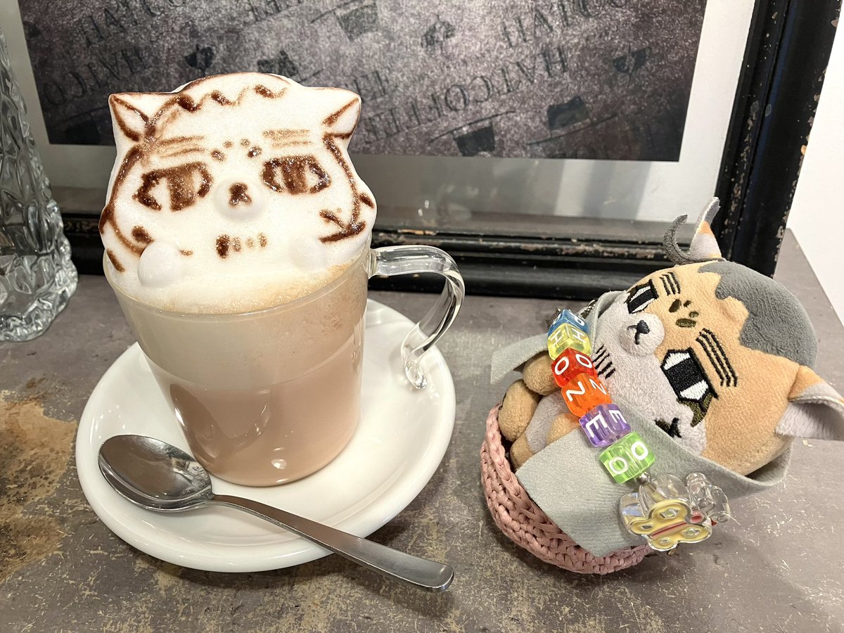 ナッツ tweet media