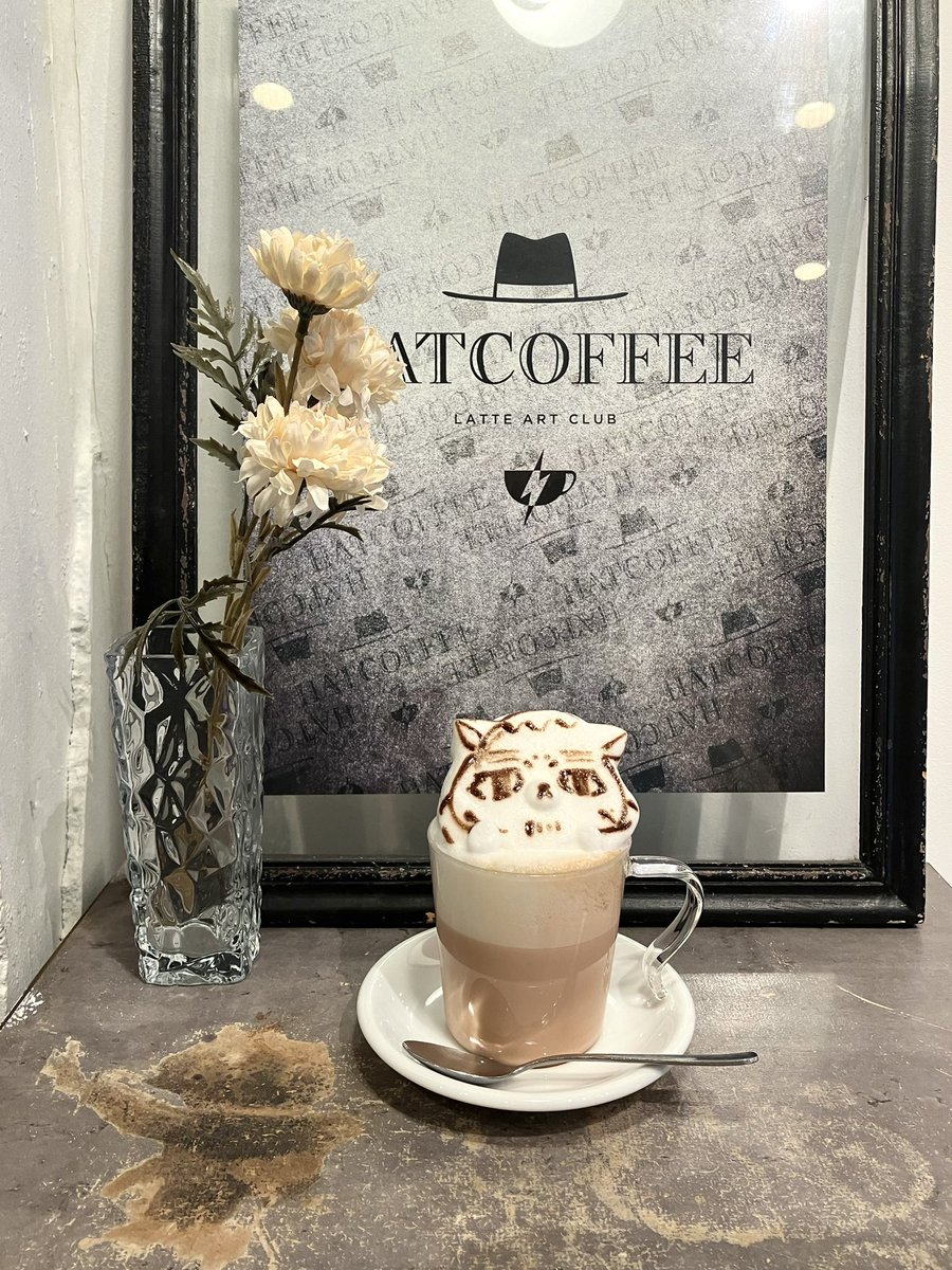 ナッツ tweet media