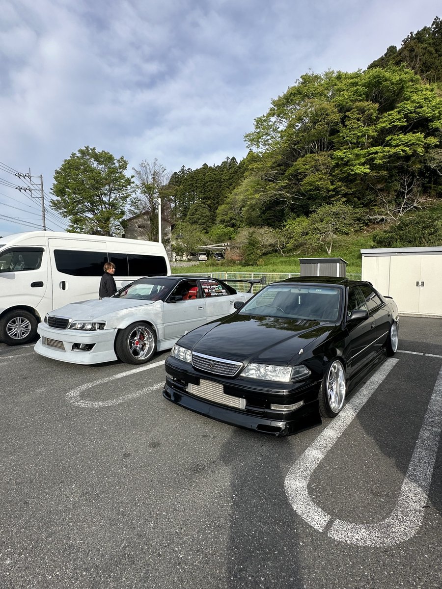 ゆき tweet media