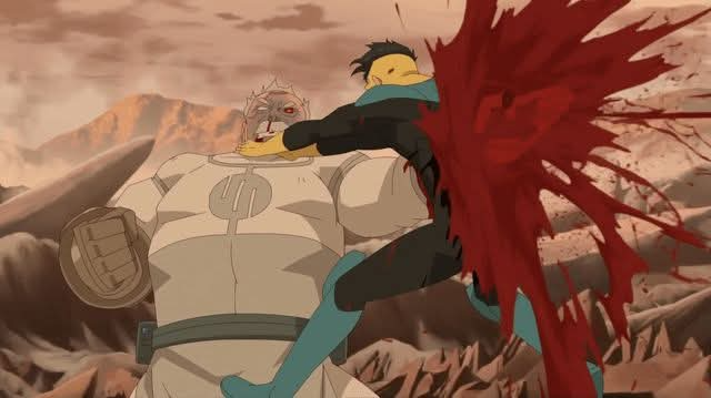 👑oluwa tweet media