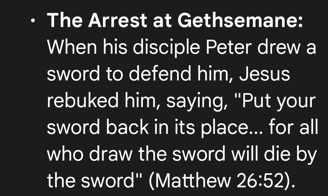 EnlivenedS's tweet photo. @shark60651 @Pontifex https://t.co/SGb8LIhibn
