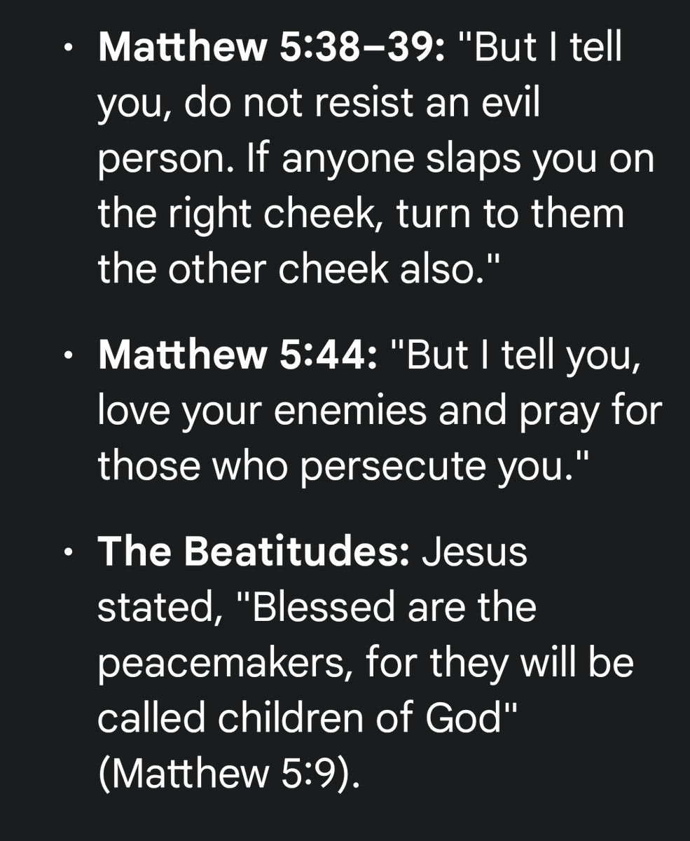 EnlivenedS's tweet photo. @shark60651 @Pontifex https://t.co/SGb8LIhibn