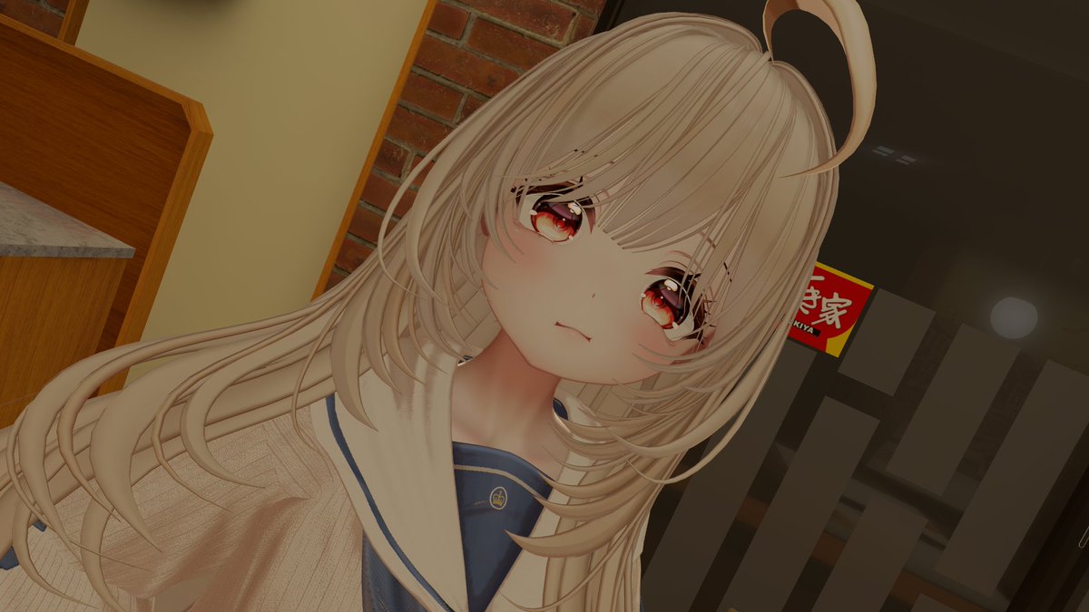 犯罪者蘭丸 tweet media