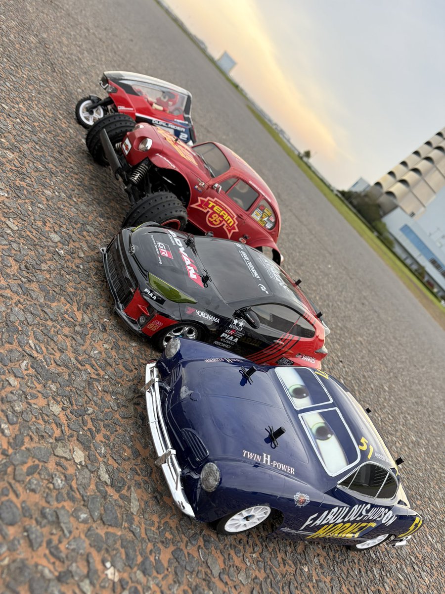 kimi_f194 tweet media