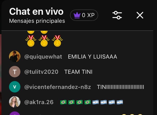 sweetener.mp3 tweet media