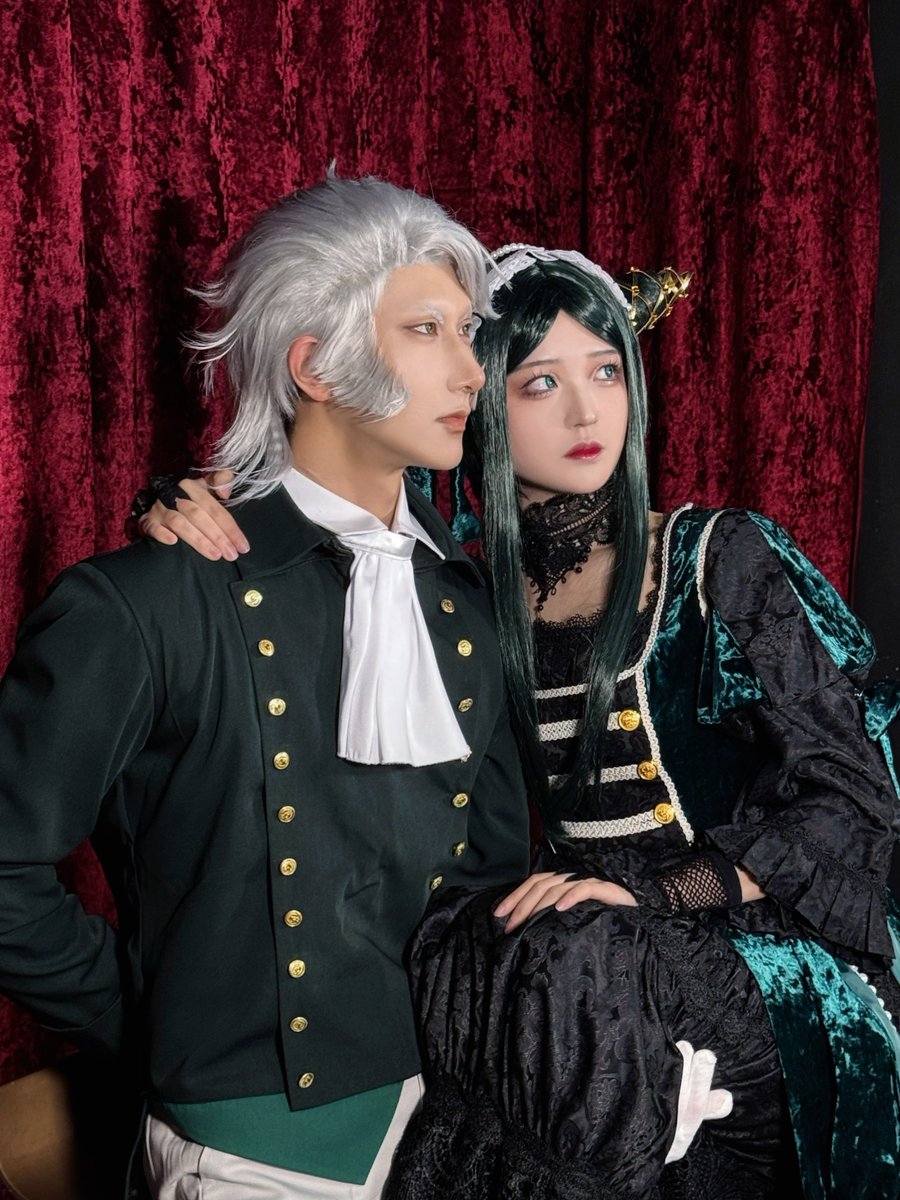 🍃하은찌💥 tweet media