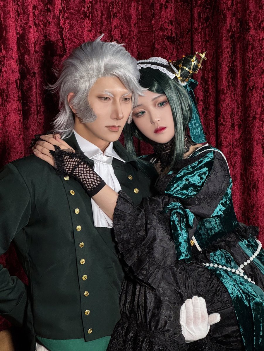 🍃하은찌💥 tweet media