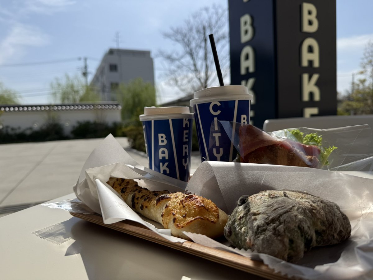 自分ちゃん tweet media