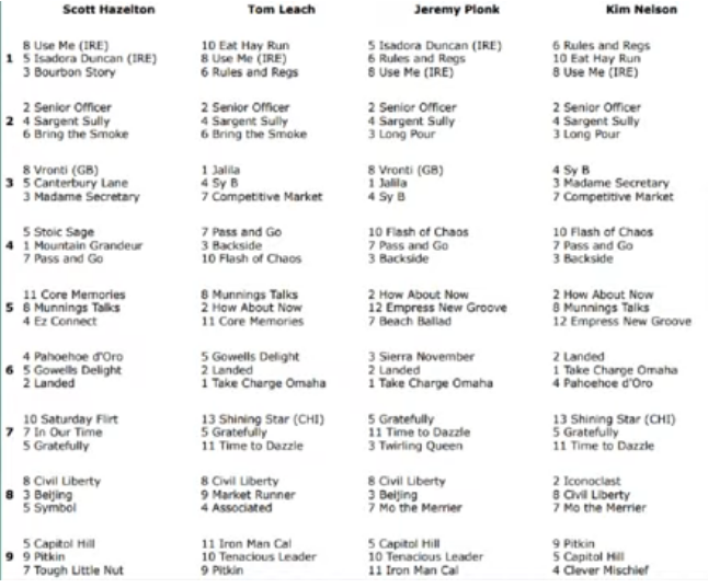 MANUEL II tweet media