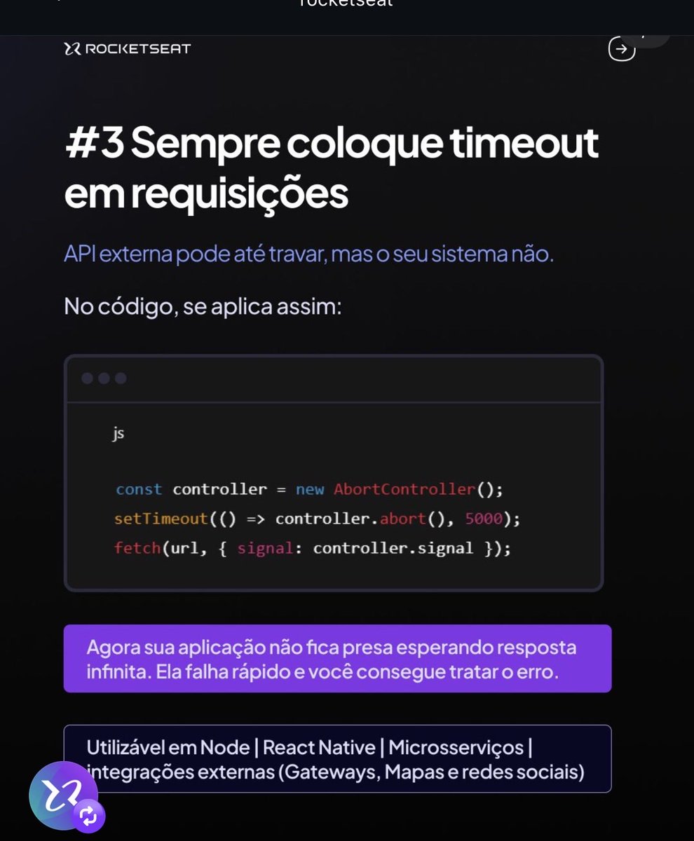 tsu.node ➔ tsunode.com tweet media