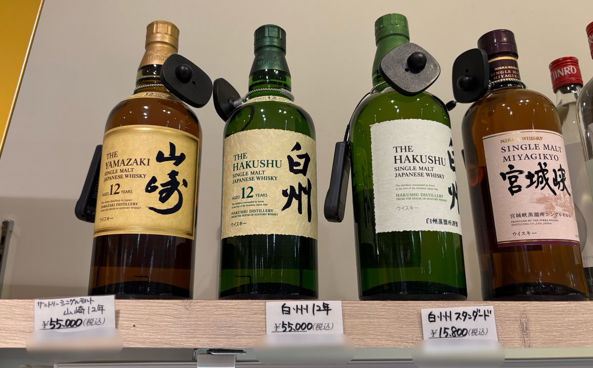 単なるりっぽん tweet media